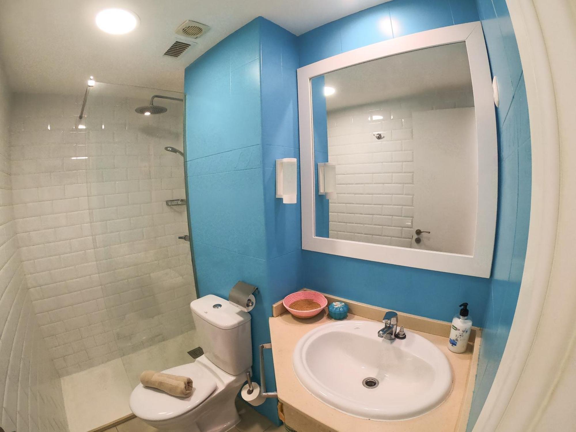 Drago 1 Atlantic Garden Apartment 科拉雷侯 外观 照片